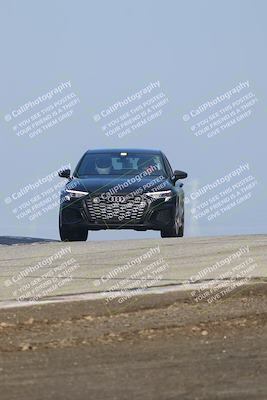 media/Nov-23-2025-Audi Club (Sun) [[e40b16ff69]]/C/Session 1 (Grapevine)/